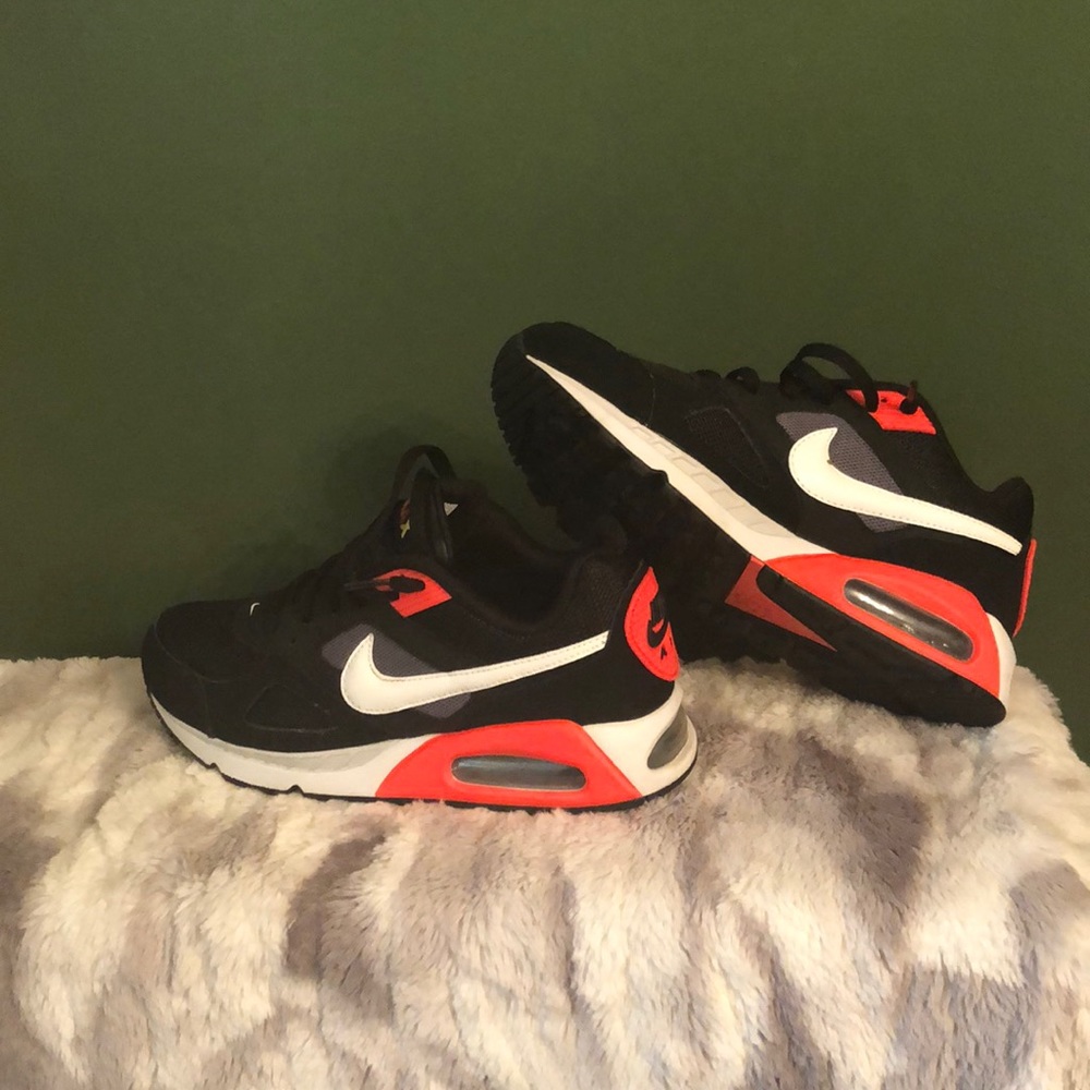 Air Max 90
